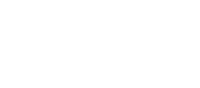 asianpaints