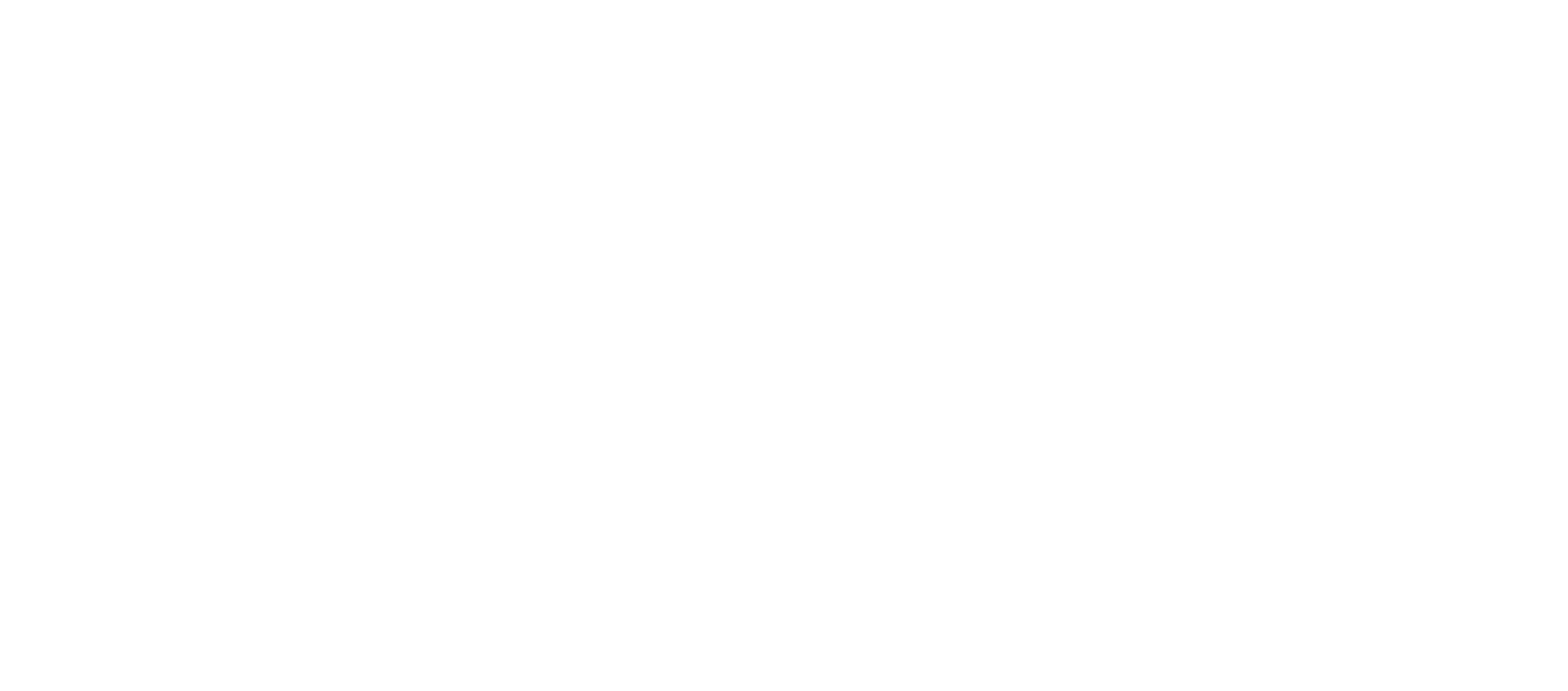 centuryply