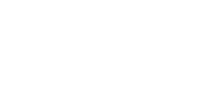 dekton