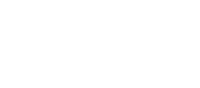 durian
