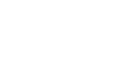 ebco