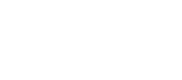 egger