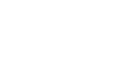 greenply