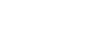 hey-concrete