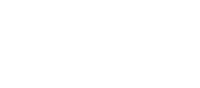 kitply
