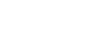 national plywood