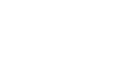oswinply