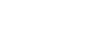 rehau