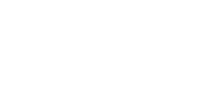 royale