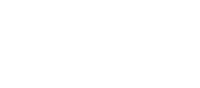 senosan