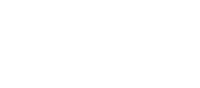 sharonply